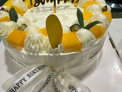 -洁捷餐饮(双桥农场店)