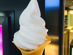 -肯德基(南五店)