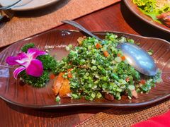 -花马天堂云南餐厅 Lost Heaven(高邮路店)