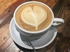 -斯比特花园西餐厅(东方商厦店)