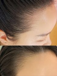 -MISS STAR·半永久纹眉·发际线·美瞳线