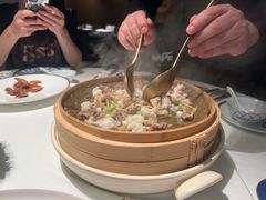 -炳胜私厨(中达旗舰店)