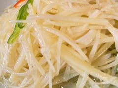 -双塔老饭店