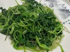 -印象徽州·正宗徽菜体验店