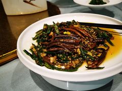 -老房子金沙元年川菜食府·花园餐厅(金沙店)