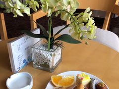 -诺华廷酒店(中华大街店)