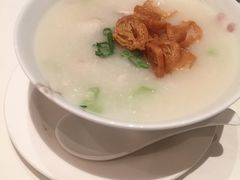 -東海海鲜酒家(中信广场店)