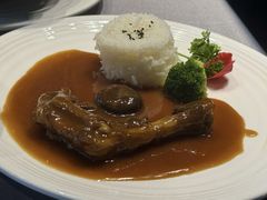 -魏公馆(昆太路店)