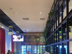 -壹零捌道·北京烤鸭(车公庄店)