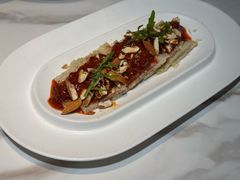 -纳鲁孜·新疆特色餐厅(上海悦荟广场店)