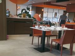 -极致三川·厨房(N37天琴座店)