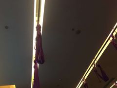 -我爱运动健身·游泳·瑜伽·普拉提馆(大卫城店)