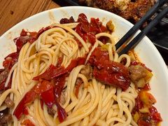 -天山集市(和家乐广场店)