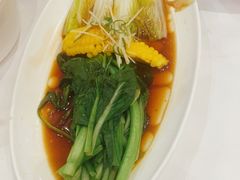 -大鸭梨烤鸭(石佛营店)