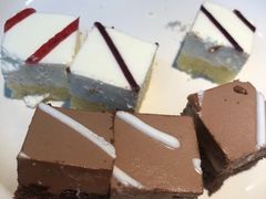 -比格比萨自助(国展店)