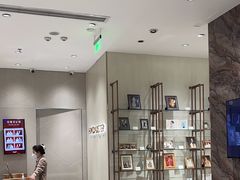 -海马体照相馆(重庆万象城大师店)