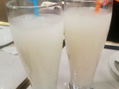 -芮麒·日本料理(淮海路店)