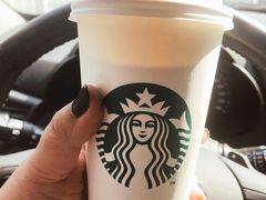 -星巴克(徐州苏宁广场B1店)