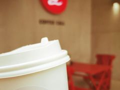 -COFFEE CALL(云锦路店)