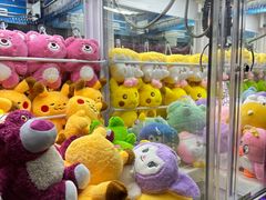 -青水瓦台汤泉(未央店)