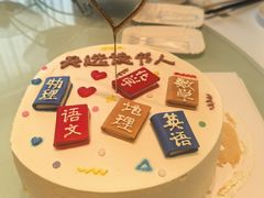 -湖锦酒楼·30年经典湖北菜(光谷店)