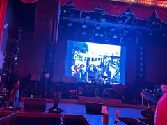 -光阴的故事音乐酒吧(1905店)