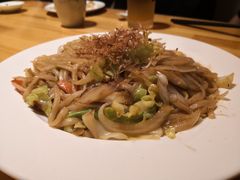 -福匠日本料理(人民路店)