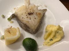 -浙江西子宾馆·瑶园咖啡厅