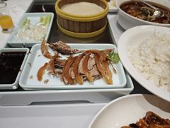 -紫光园(燕郊总店)