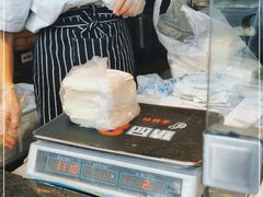 -德兴馆(广东路总店)