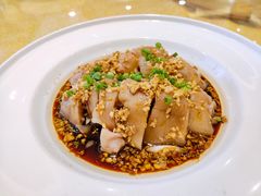 -钦善斋(武侯祠店)