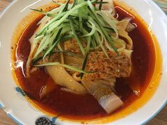 -阿西娅·西北妈妈拿手菜(华联店)