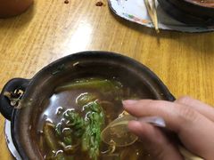 -希贵砂锅