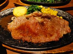 -萨莉亚意式餐厅(龙阳广场店)