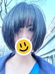 -阿兵荣辉美容理发有限公司