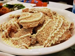 -旭龙鱼头王(航华店)