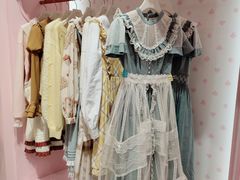 -天虹购物中心(石路店)