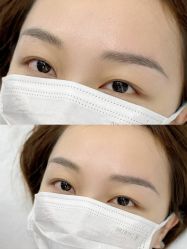 -JONMAVIN·美学