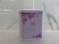 -奈雪的茶(大悦城店)