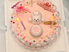 -写庭·鱼鲜川菜·宴请(铁像寺水街店)