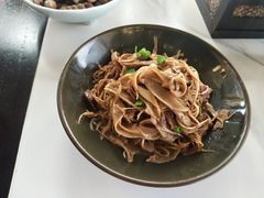 -甬妈妈湖畔里餐厅(唐山南湖旅游景区店)