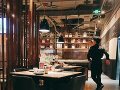-青年公社烤鸭(滨湖银泰店)