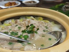 -禧福楼·十五年老店(科技城店)
