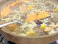 -吉源大排档·鱼生·海鲜(烧烤彩印厂店)