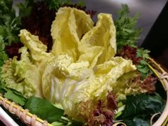-快乐小羊·内蒙牛羊肉火锅(流花中心店)