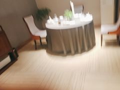 -香山湖渔家大院