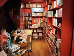 -思南书局(复兴中路店)