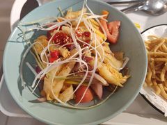 -大王油茶(二厂文创公园店)