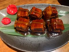 -马灯部落·西湖边的创意山景餐厅(虎跑动物园店)