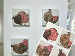 -辰熙ACX星海艺术中心